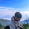 ig.m.adiansyahh