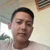 longhg0112