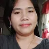 iramasangcaymarcelino
