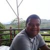 carlosdavidcaraba8