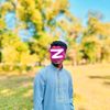 ghaura_vai