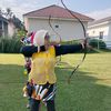 tebuancomot83
