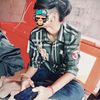 roifz5