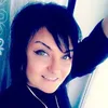 user4612616904999