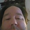 ralphplaugher4