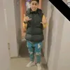 gabri3ll3ivaok