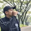 didi_doremi