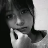 mariechu_13