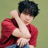 rjin98