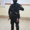 krarkut1