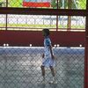 nadzrin.jr