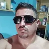 thiagobrandaoluiz