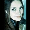 isabel.dgo
