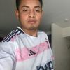 ramosalexander63