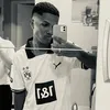 __silvaog