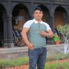 rameshparair