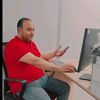 mohamedmagdy0984