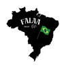 fala.ae7