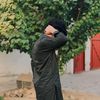 jameelahmed605