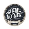social mooment