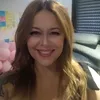 elainealves2314