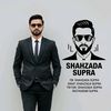 shahzadasupra