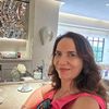 claudiabahia70
