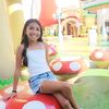 bribrilynn_07