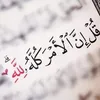 user6159861629687