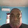 rickysimon66
