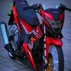 tulo4523i5r