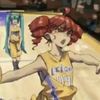 deku41k