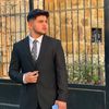 تاج امير بدر حسون