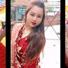 nisasingh20