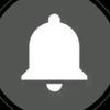 notification18329