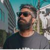 nilanka_sd