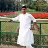 md.kalam4576