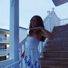 nobodyfindthis16