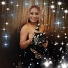 glendagarcia232