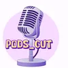 podscut