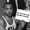 foreverparktownmj_