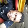 josebustamante815