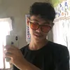 allnx04