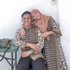 masih_mending3