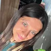 guaditacommisso