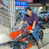 mdhridoyislam6468