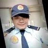 sanghthanh47
