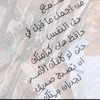 user343741076