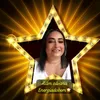 silvana.oliveira09