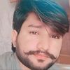 arshadjutt075